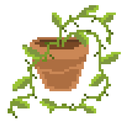 Pixel Services
